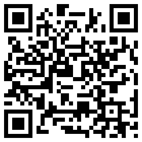 qrcode für ABB 2CDS273061R0064