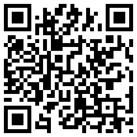 qrcode für Leipziger Leuchten 9.840.0079.05 wall luminaire 1x NAV-E 50/70W