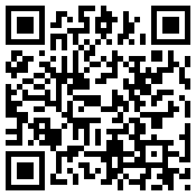 qrcode für Leipziger Leuchten 9.842.2032.05 wall luminaire 1x NAV-E 70W
