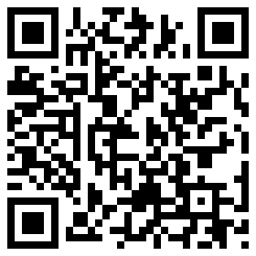 qrcode für Leipziger Leuchten 9.842.2052.00 wall luminaire 1x NAV-E 100W