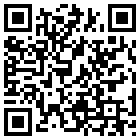 qrcode für Leipziger Leuchten GmbH 9.844.2036.15 wall luminaire 1 x NAV -E 70/50W