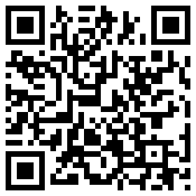 qrcode für Leipziger Leuchten 9.851.1072.15 mast-mounted luminaire 1x HCI-E/P 150W