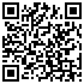 qrcode für Leipziger Leuchten 9.853.1032.15 mast-mounted luminaire 1x HCI-E/P 70W