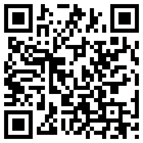 qrcode für Leipziger Leuchten 9.853.2072.25 mast-mounted luminaire 2 x NAV-E 150 W