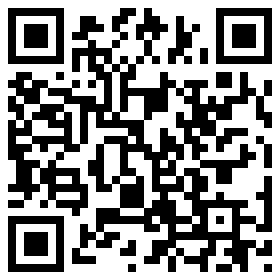 qrcode für Leipziger Leuchten 9.856.2036.15 mast-mounted luminaire 1x NAV-E 70/50W