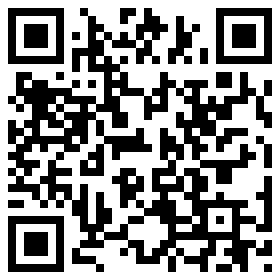 qrcode für Leipziger Leuchten 9.860.2052.25 mast light 1x NAV-E 100W