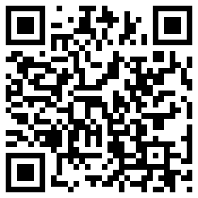 qrcode für Leipziger Leuchten 9.867.1032.05 mast light 2 x HCI-E/P 70W