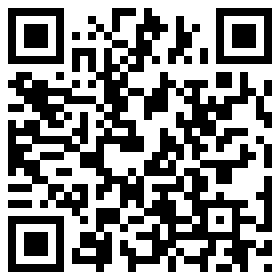 qrcode für Leipziger Leuchten 9.867.2036.05 mast light 2 x NAV-E 70/50W