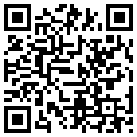 qrcode für Leipziger Leuchten 9.870.0061.04 mast-mounted luminaire 2x DULUX EL 23W