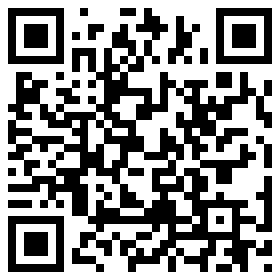 qrcode für ABB 7TCA017300R0669