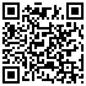qrcode für ABB 2CDS273061R0065