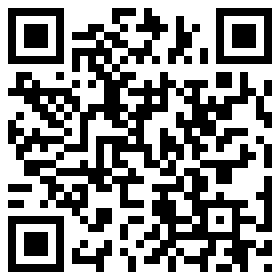 qrcode für ABB 7TCA017300R0816