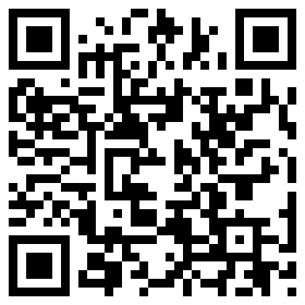 qrcode für ABB 7TCA017300R0784
