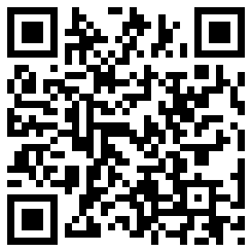 qrcode für ABB 7TCA017300R0732