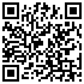 qrcode für ABB 7TCA017300R0710