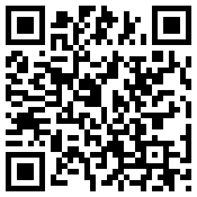 qrcode für ABB 7TCA017300R0700