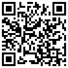 qrcode für SINTRATEC PRO1531 - PA12 Powder Starter Set 20kg