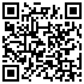 qrcode für ABB 2CDS273061R0218