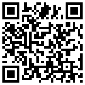 qrcode für ABB 7TCA017300R0642