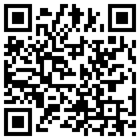 qrcode für ABB 7TCA017300R0629