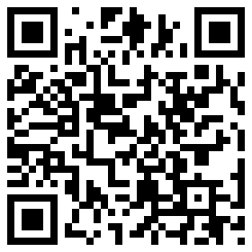 qrcode für ABB 7TCA017300R0581