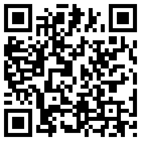 qrcode für ABB 7TCA017200R0050