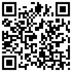 qrcode für ABB 7TCA017200R0038