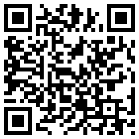 qrcode für ABB 7TCA017200R0031
