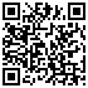qrcode für ABB 7TCA017200R0014