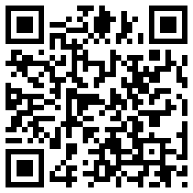 qrcode für ABB 7TCA017300R0480