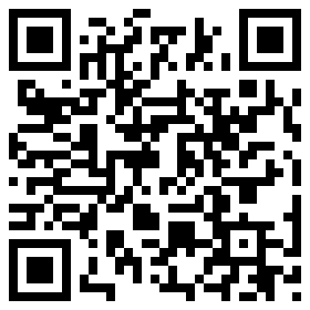 qrcode für Trilux 03331M-L - clutch 03331 ML