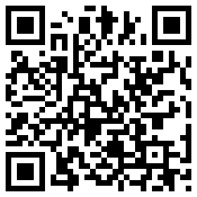 qrcode für ABB 7TCA017300R0466