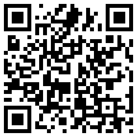 qrcode für ABB 7TCA017310R0305