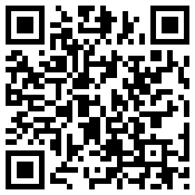 qrcode für ABB 7TCA017300R0381