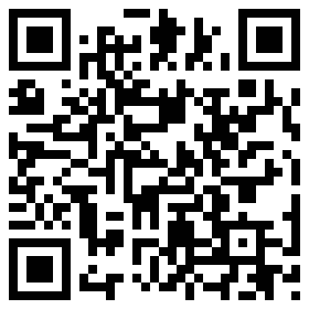 qrcode für ABB 7TCA017300R0350