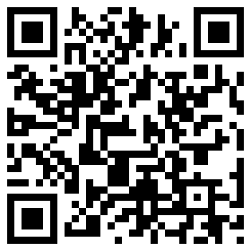 qrcode für ABB 7TAG009370R0034