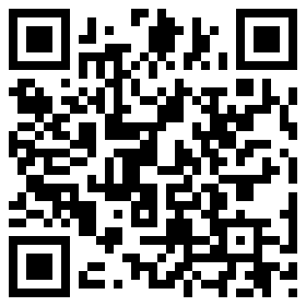 qrcode für ABB 7TAG009270R0007