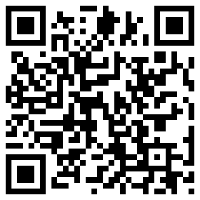 qrcode für Performance in Lighting GmbH 002001