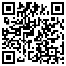 qrcode für Performance in Lighting GmbH 002047