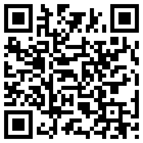 qrcode für ABB 2CDS273061R0255