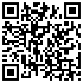 qrcode für Eaton 107014