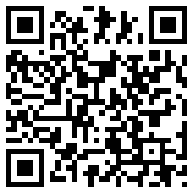 qrcode für Eaton 104420