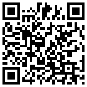 qrcode für Eaton 104428
