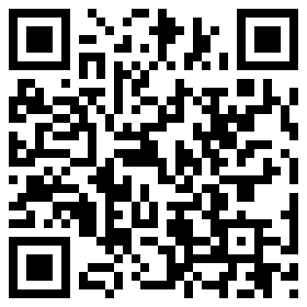 qrcode für Eaton 104438
