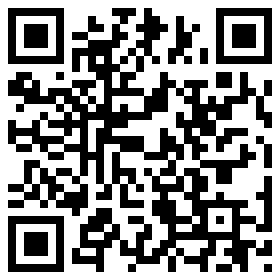 qrcode für Eaton 104442