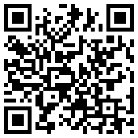 qrcode für Eaton 104455