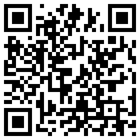 qrcode für Eaton 104450