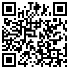 qrcode für Eaton 019353