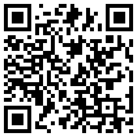 qrcode für Eaton 019423