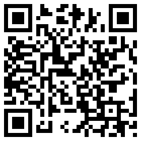 qrcode für Eaton 019426